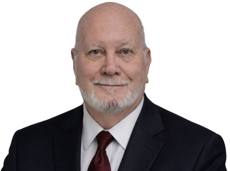 Michael Sanford